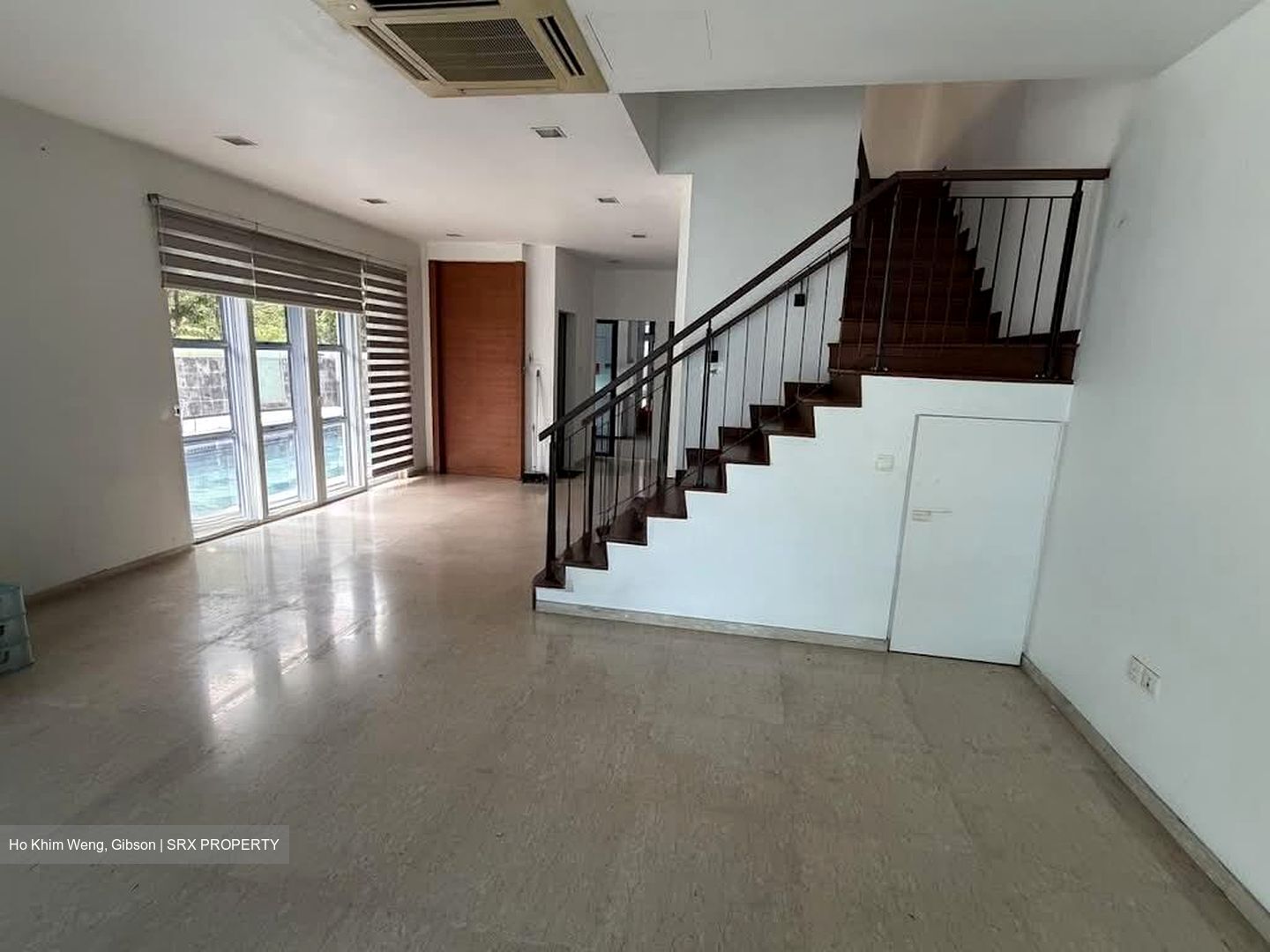 Wak Hassan Drive (D27), Detached #553472531